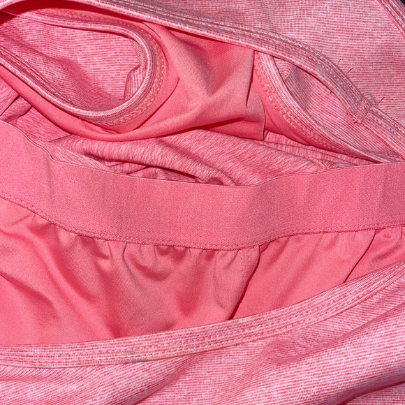 Harmony @ Balance Athletic dress NWT! - Picture 8 of 9